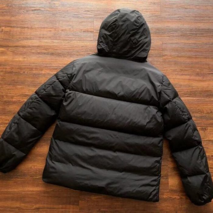 Jacket Moncler Montcla MCL057 - Image 3