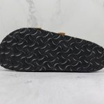 Birkenstock Arizona BKS002 - Image 3