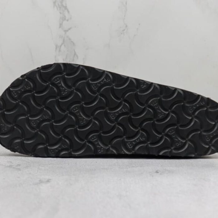 Birkenstock Arizona BKS003 - Image 3