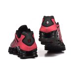 Nike Shox TL Thermoactive NK121 - Image 4