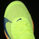 Nike Air Zoom Alphafly NK124 - Image 4