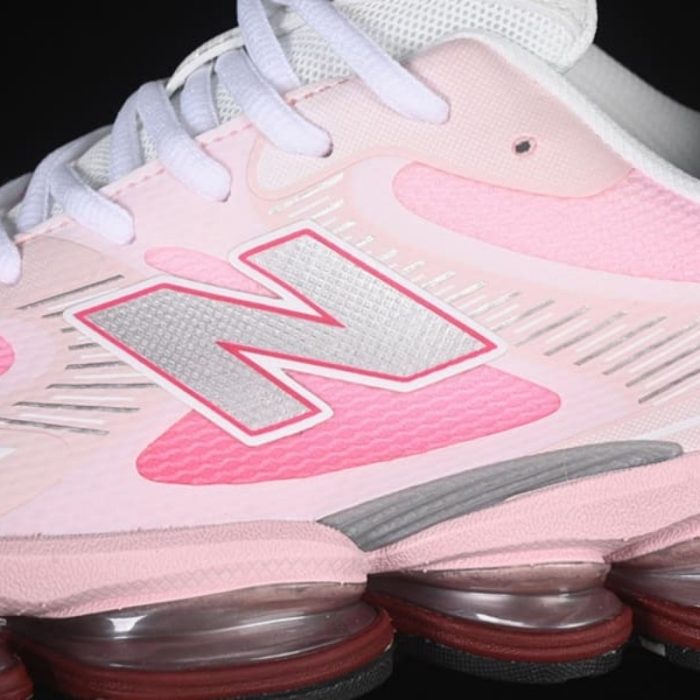 New Balance 2000 Sugar Monarch NB017 - Image 4