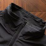 Jacket Corteiz Boiler CZ042 - Image 4