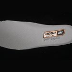 New Balance 2000 Sugar Monarch NB018 - Image 3