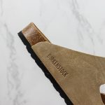 Birkenstock Arizona BKS002 - Image 4