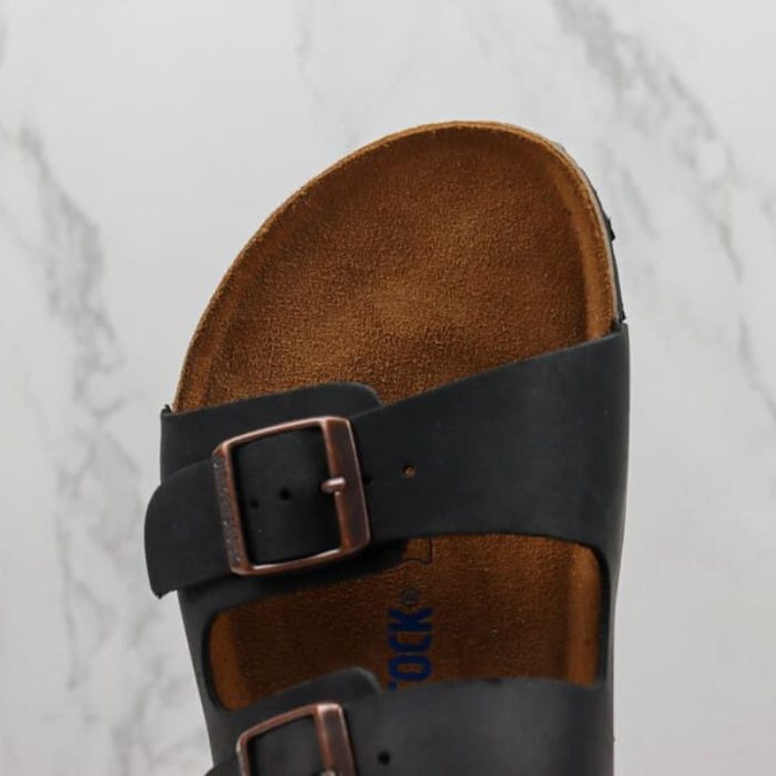 Birkenstock Arizona BKS003 - Image 4