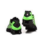 Nike Shox TL Thermoactive NK122 - Image 5