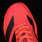 Adidas Adizero Adios Pro 4 ADS003 - Image 5