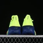 Nike Air Zoom Alphafly NK124 - Image 5