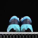 New Balance FuelCell Rebel V4 NB015 - Image 5