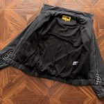 Jacket Corteiz Boiler CZ042 - Image 5