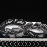 New Balance 2000 Sugar Monarch NB018 - Image 4