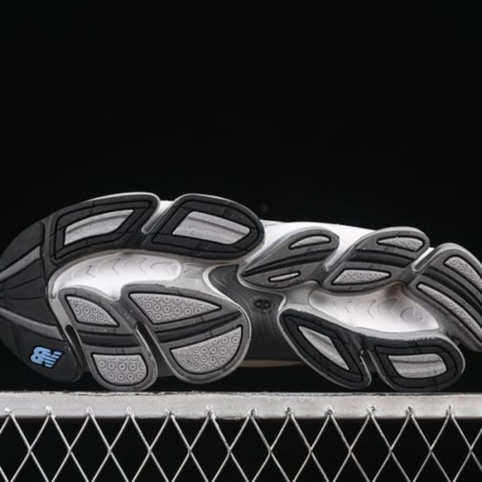 New Balance 2000 Sugar Monarch NB018 - Image 4
