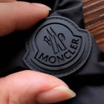 Jacket Moncler Montcla MCL057 - Image 5