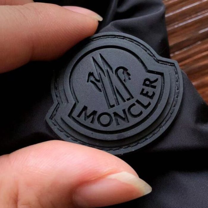 Jacket Moncler Montcla MCL057 - Image 5