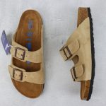 Birkenstock Arizona BKS002 - Image 5