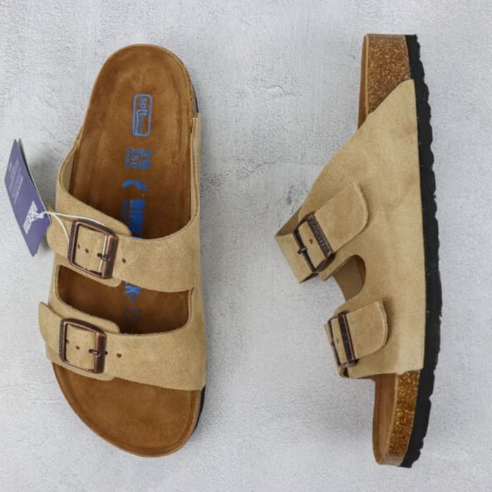 Birkenstock Arizona BKS002 - Image 5