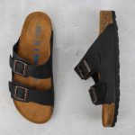 Birkenstock Arizona BKS003 - Image 5