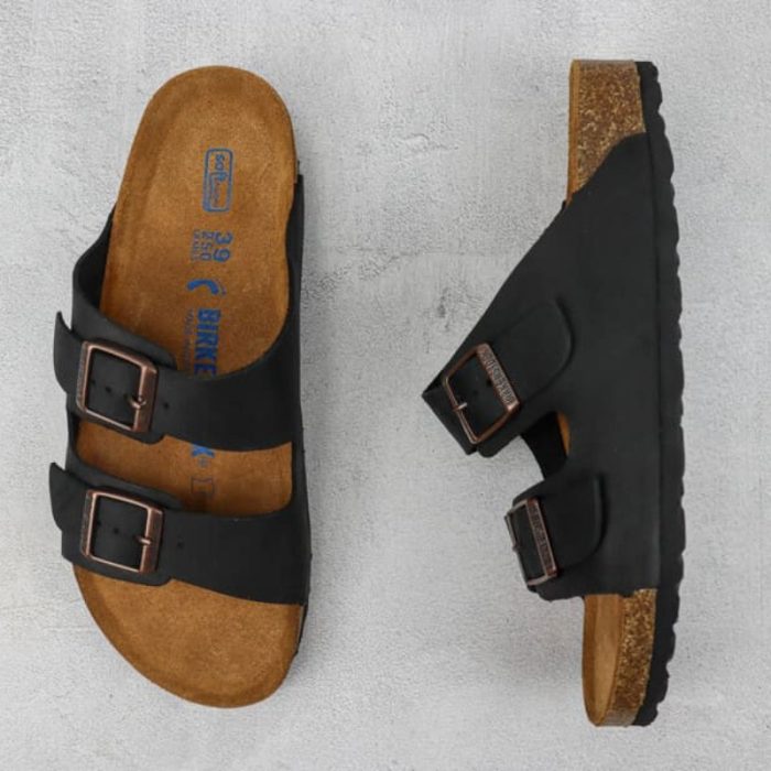 Birkenstock Arizona BKS003 - Image 5