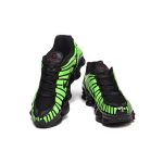 Nike Shox TL Thermoactive NK122 - Image 4