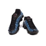 Nike Shox TL Thermoactive NK123 - Image 5