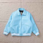 Jacket Corteiz Da Skydive CZ044 - Image 6