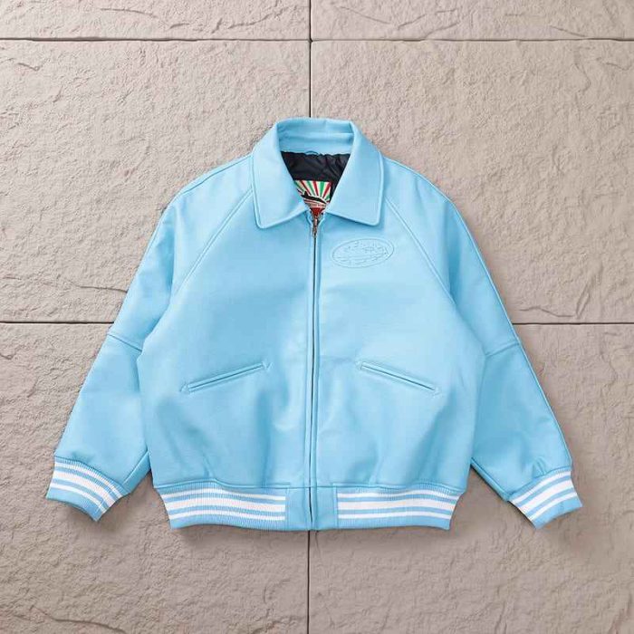 Jacket Corteiz Da Skydive CZ044 - Image 6