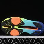 Nike Air Zoom Alphafly NK124 - Image 6