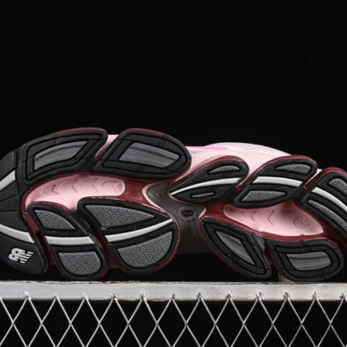 New Balance 2000 Sugar Monarch NB017 - Image 5