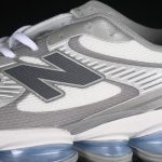 New Balance 2000 Sugar Monarch NB018 - Image 5