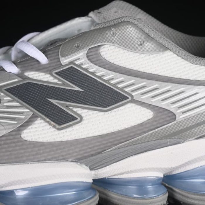 New Balance 2000 Sugar Monarch NB018 - Image 5