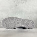 Nike Air Force 1 07 PRM Molten Metal  NK119 - Image 6