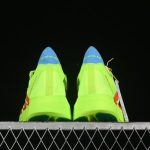 Adidas Adizero Adios Pro 4 ADS006 - Image 6