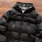 Jacket Moncler Montcla MCL057 - Image 6