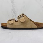 Birkenstock Arizona BKS002 - Image 6