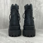 Balenciaga Combat Strik BL247 - Image 6