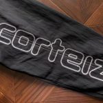Jacket Corteiz Boiler CZ042 - Image 7