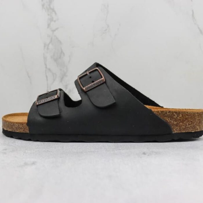 Birkenstock Arizona BKS003 - Image 6