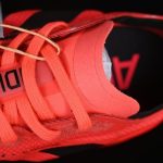 Adidas Adizero Adios Pro 4 ADS003 - Image 7
