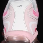 New Balance 2000 Sugar Monarch NB017 - Image 6