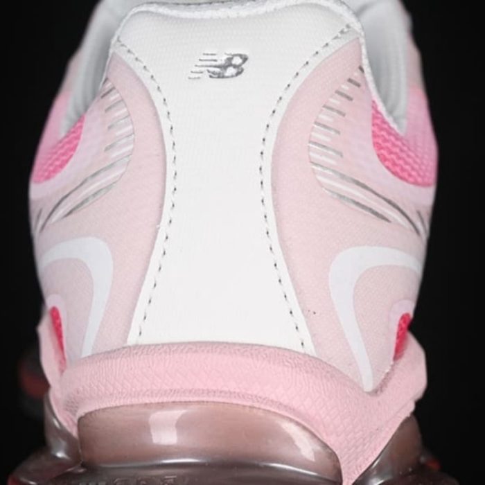 New Balance 2000 Sugar Monarch NB017 - Image 6