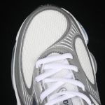 New Balance 2000 Sugar Monarch NB018 - Image 6