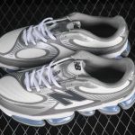 New Balance 2000 Sugar Monarch NB018 - Image 7
