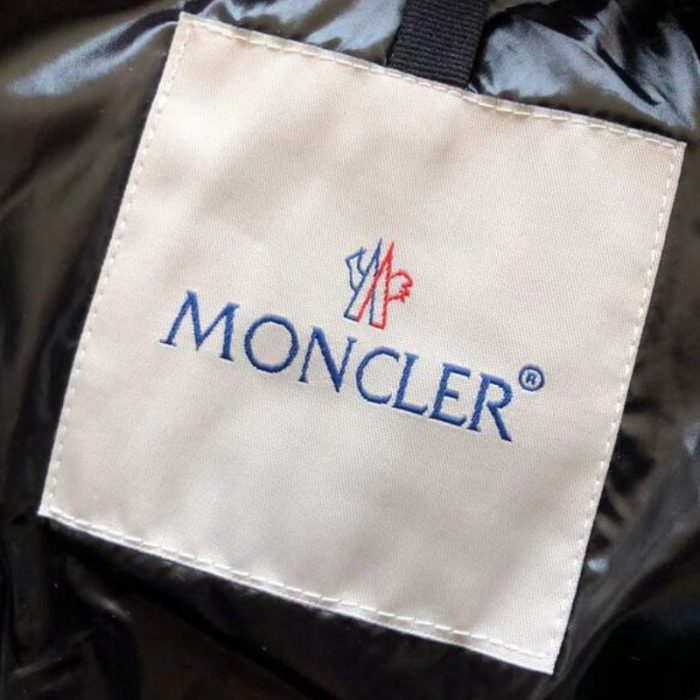 Jacket Moncler Montcla MCL057 - Image 9