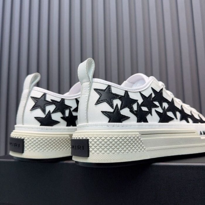 Amiri Stars Court AM098 - Image 4