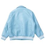 Jacket Corteiz Da Skydive CZ044