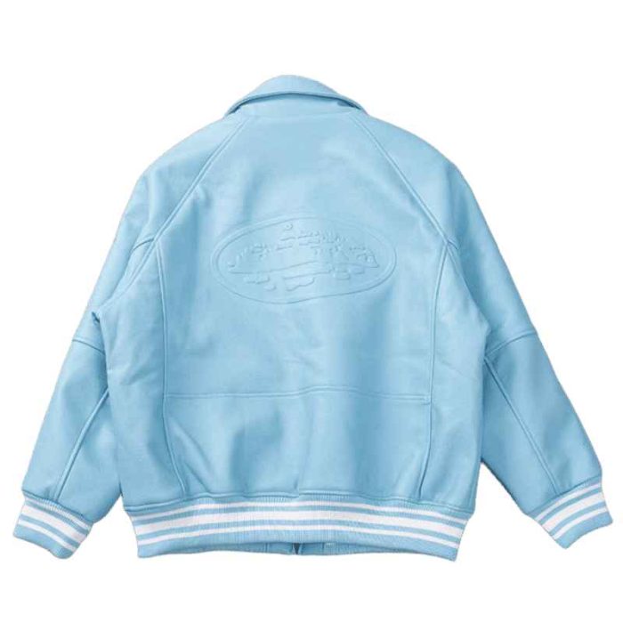 Jacket Corteiz Da Skydive CZ044 - Image 1