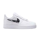 Nike Air Force 1 07 PRM Molten Metal NK120