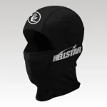 Balaclava Hellstar HS010 - Drip Slum