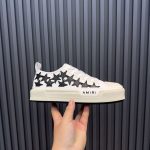 Amiri Stars Court AM098 - Image 5
